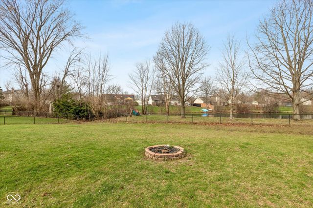 5451 Pine Knoll Boulevard, Noblesville, IN 46062