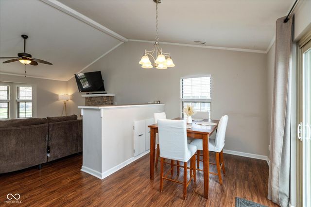 5451 Pine Knoll Boulevard, Noblesville, IN 46062