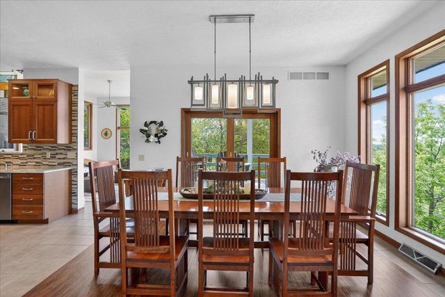 N8081 Springer Road, Lake Mills, WI 53551