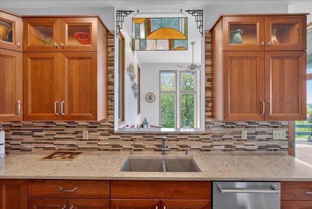 N8081 Springer Road, Lake Mills, WI 53551