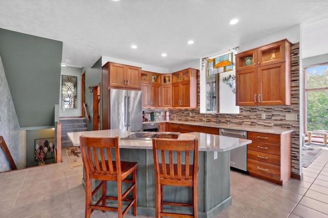 N8081 Springer Road, Lake Mills, WI 53551