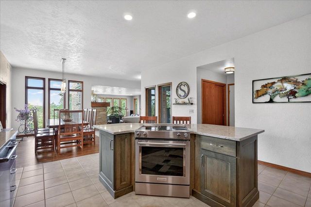 N8081 Springer Road, Lake Mills, WI 53551