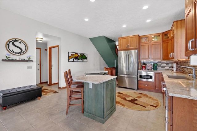 N8081 Springer Road, Lake Mills, WI 53551