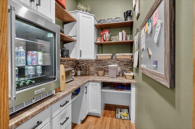 N8081 Springer Road, Lake Mills, WI 53551