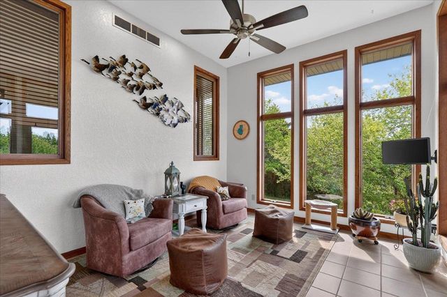 N8081 Springer Road, Lake Mills, WI 53551