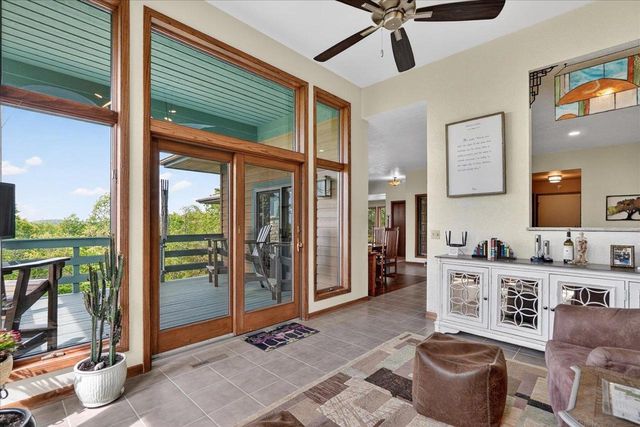 N8081 Springer Road, Lake Mills, WI 53551