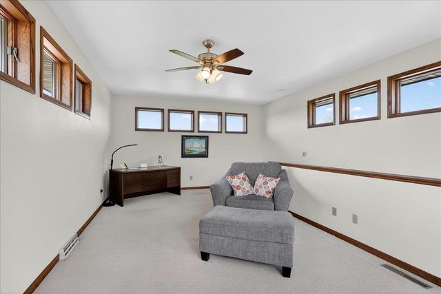 N8081 Springer Road, Lake Mills, WI 53551