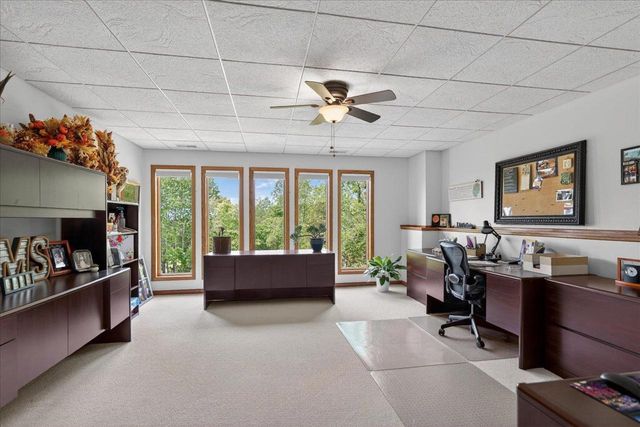 N8081 Springer Road, Lake Mills, WI 53551