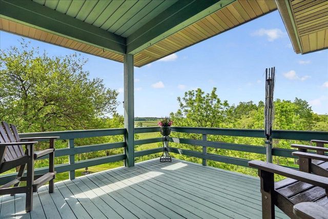 N8081 Springer Road, Lake Mills, WI 53551