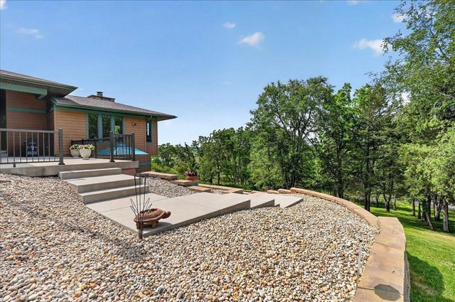 N8081 Springer Road, Lake Mills, WI 53551
