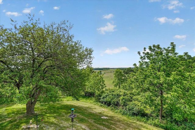 N8081 Springer Road, Lake Mills, WI 53551