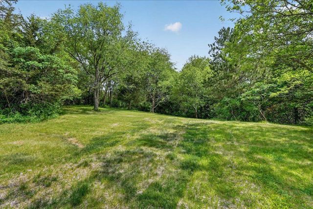 N8081 Springer Road, Lake Mills, WI 53551