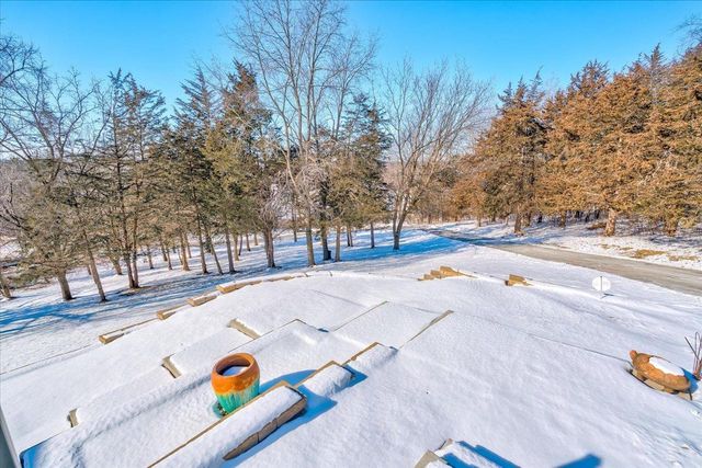 N8081 Springer Road, Lake Mills, WI 53551
