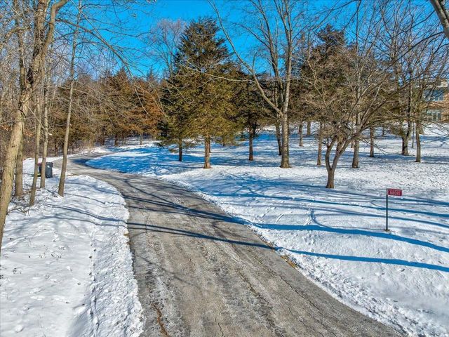 N8081 Springer Road, Lake Mills, WI 53551