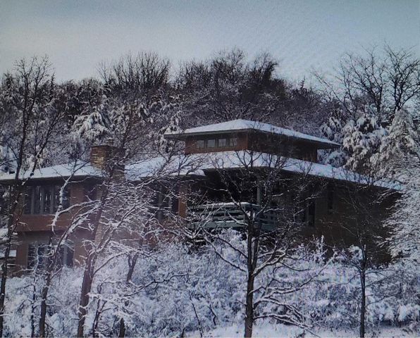 N8081 Springer Road, Lake Mills, WI 53551