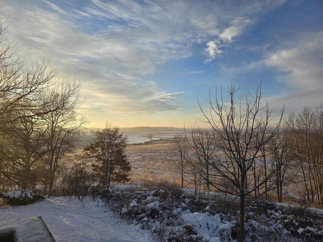 N8081 Springer Road, Lake Mills, WI 53551