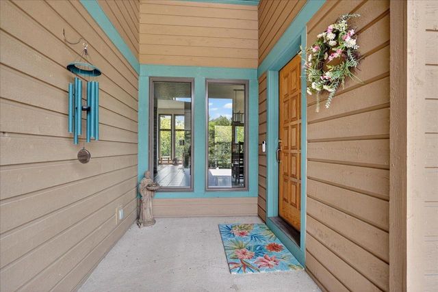 N8081 Springer Road, Lake Mills, WI 53551