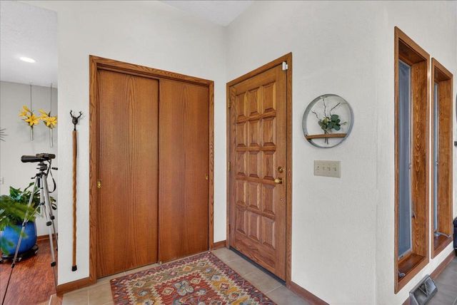 N8081 Springer Road, Lake Mills, WI 53551