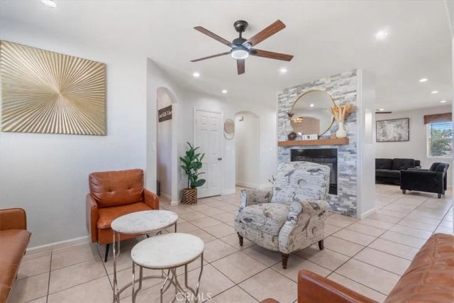 9248 Holly, California City, CA 93505