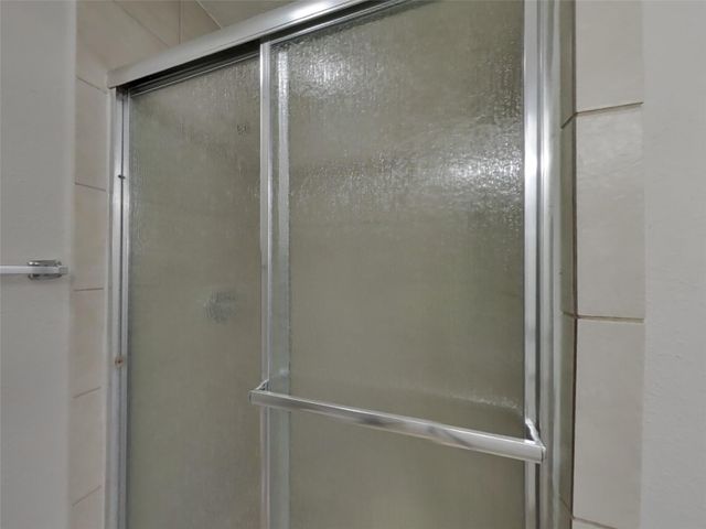 20203 Fox Haven Lane, Humble, TX 77338