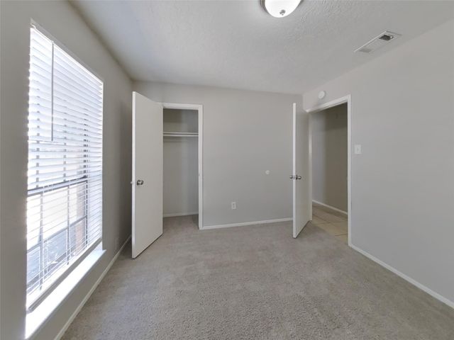 20203 Fox Haven Lane, Humble, TX 77338