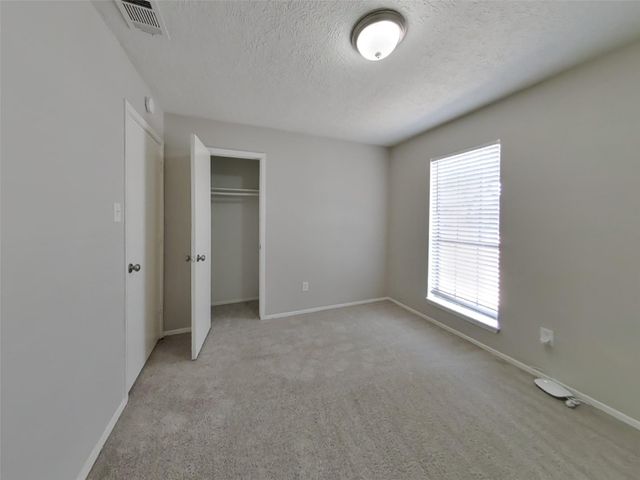 20203 Fox Haven Lane, Humble, TX 77338