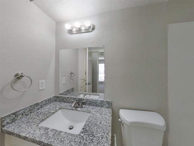 20203 Fox Haven Lane, Humble, TX 77338