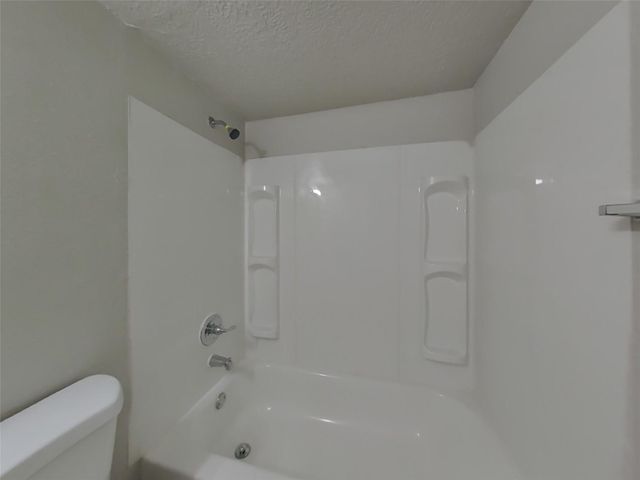 20203 Fox Haven Lane, Humble, TX 77338