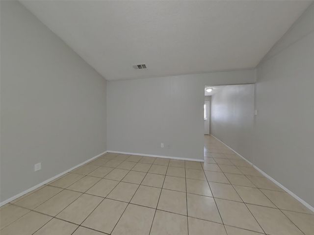 20203 Fox Haven Lane, Humble, TX 77338