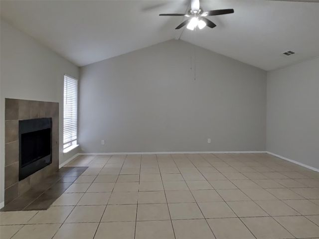 20203 Fox Haven Lane, Humble, TX 77338