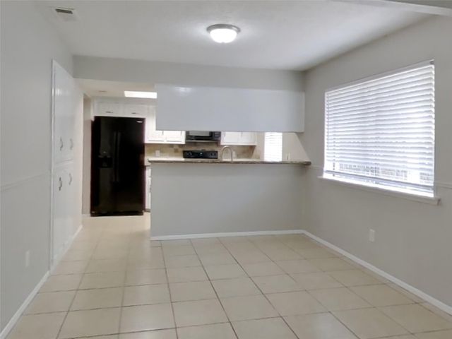 20203 Fox Haven Lane, Humble, TX 77338