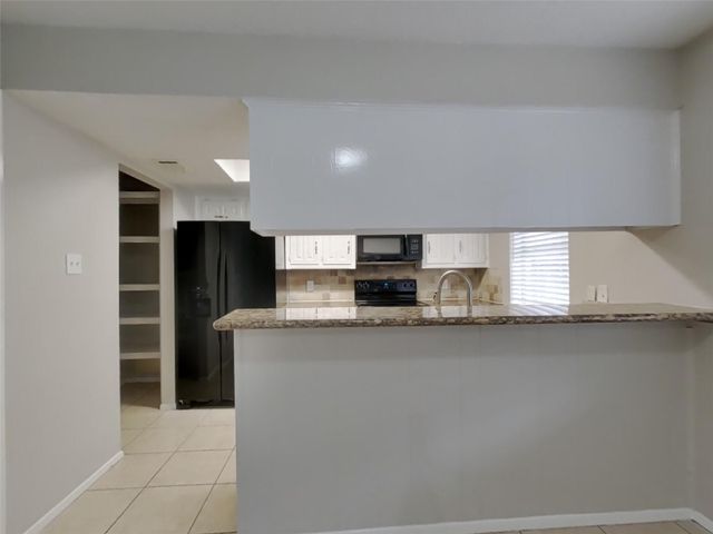 20203 Fox Haven Lane, Humble, TX 77338