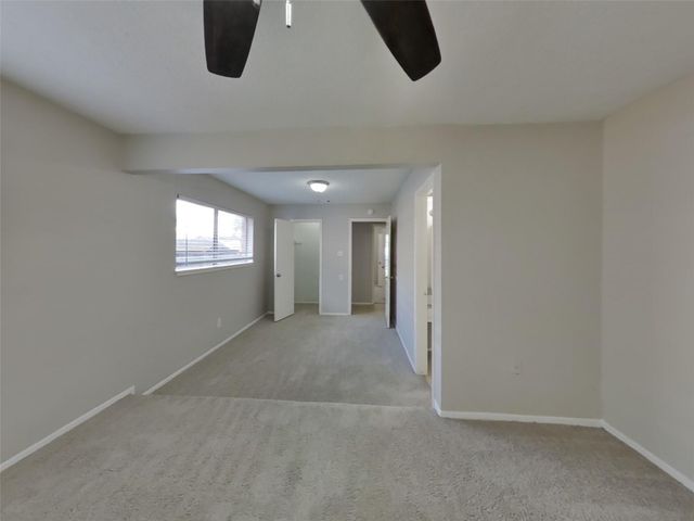 20203 Fox Haven Lane, Humble, TX 77338