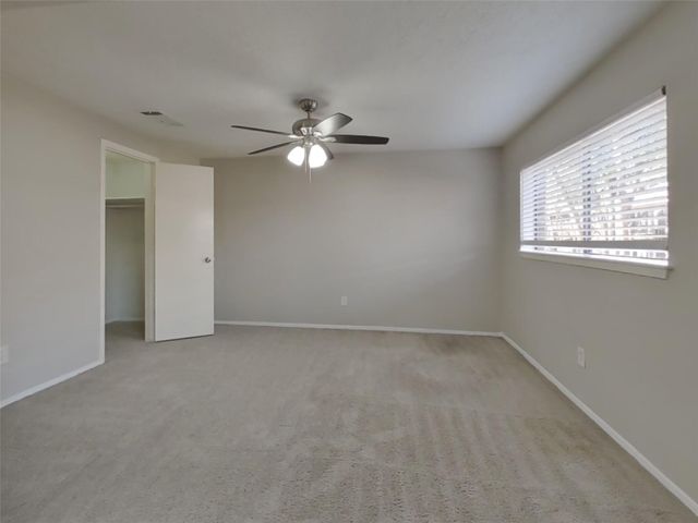 20203 Fox Haven Lane, Humble, TX 77338