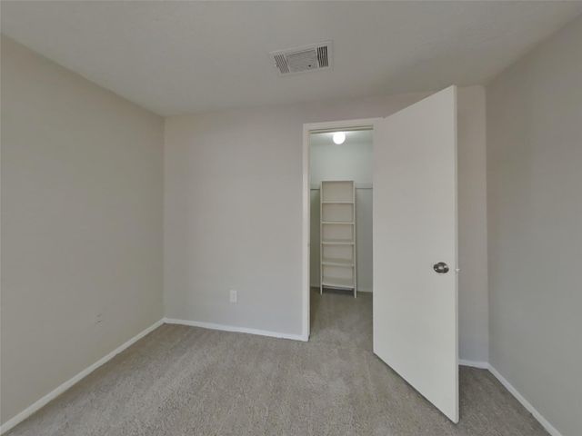 20203 Fox Haven Lane, Humble, TX 77338