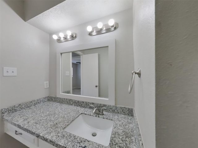 20203 Fox Haven Lane, Humble, TX 77338