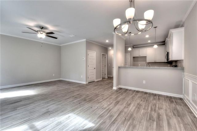 257 Summit Height Drive, Cartersville, GA 30121