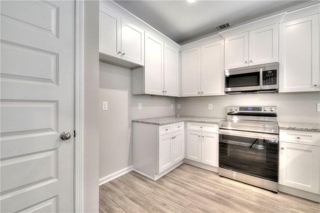 257 Summit Height Drive, Cartersville, GA 30121