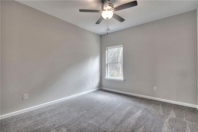 257 Summit Height Drive, Cartersville, GA 30121