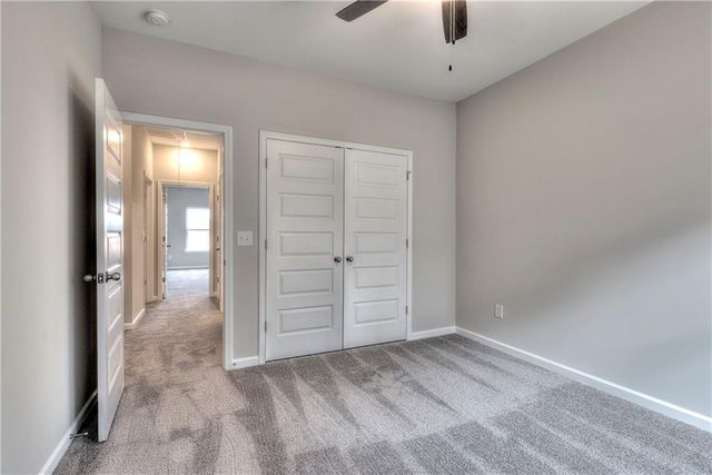 257 Summit Height Drive, Cartersville, GA 30121