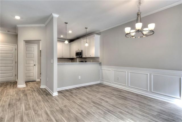 257 Summit Height Drive, Cartersville, GA 30121