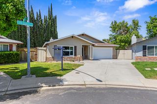 4005 Goldust Dr, Modesto, CA 95355