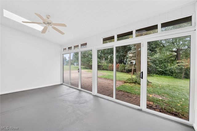 720 Lorena Street SW, North Canton, OH 44720