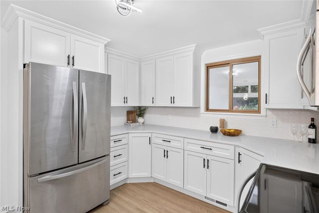720 Lorena Street SW, North Canton, OH 44720