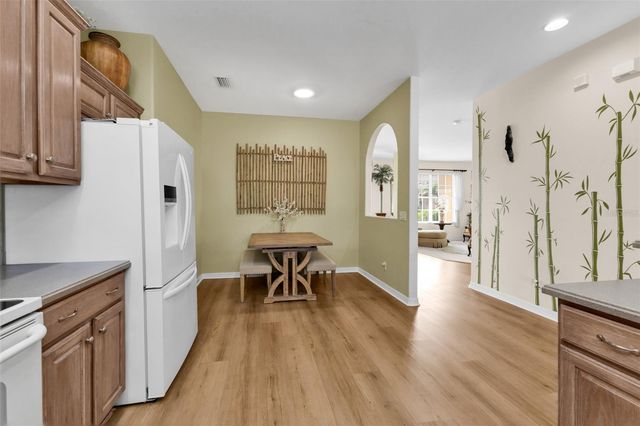11360 DANCING RIVER DRIVE, Venice, FL 34292