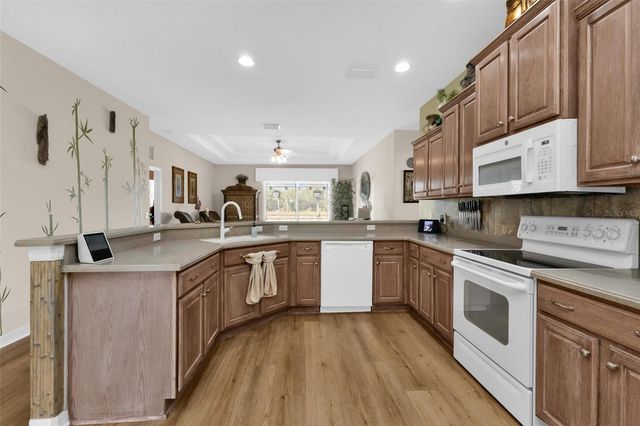 11360 DANCING RIVER DRIVE, Venice, FL 34292