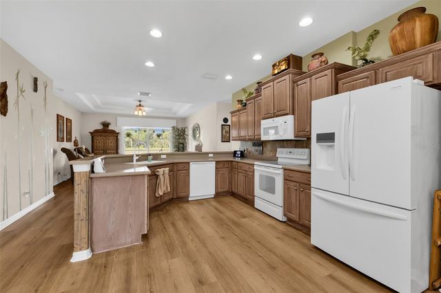 11360 DANCING RIVER DRIVE, Venice, FL 34292