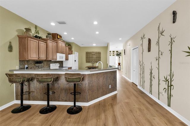 11360 DANCING RIVER DRIVE, Venice, FL 34292