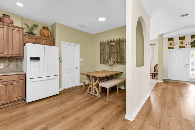 11360 DANCING RIVER DRIVE, Venice, FL 34292