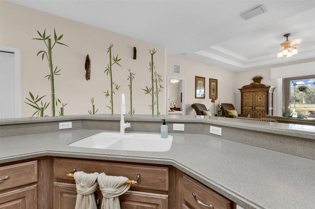 11360 DANCING RIVER DRIVE, Venice, FL 34292